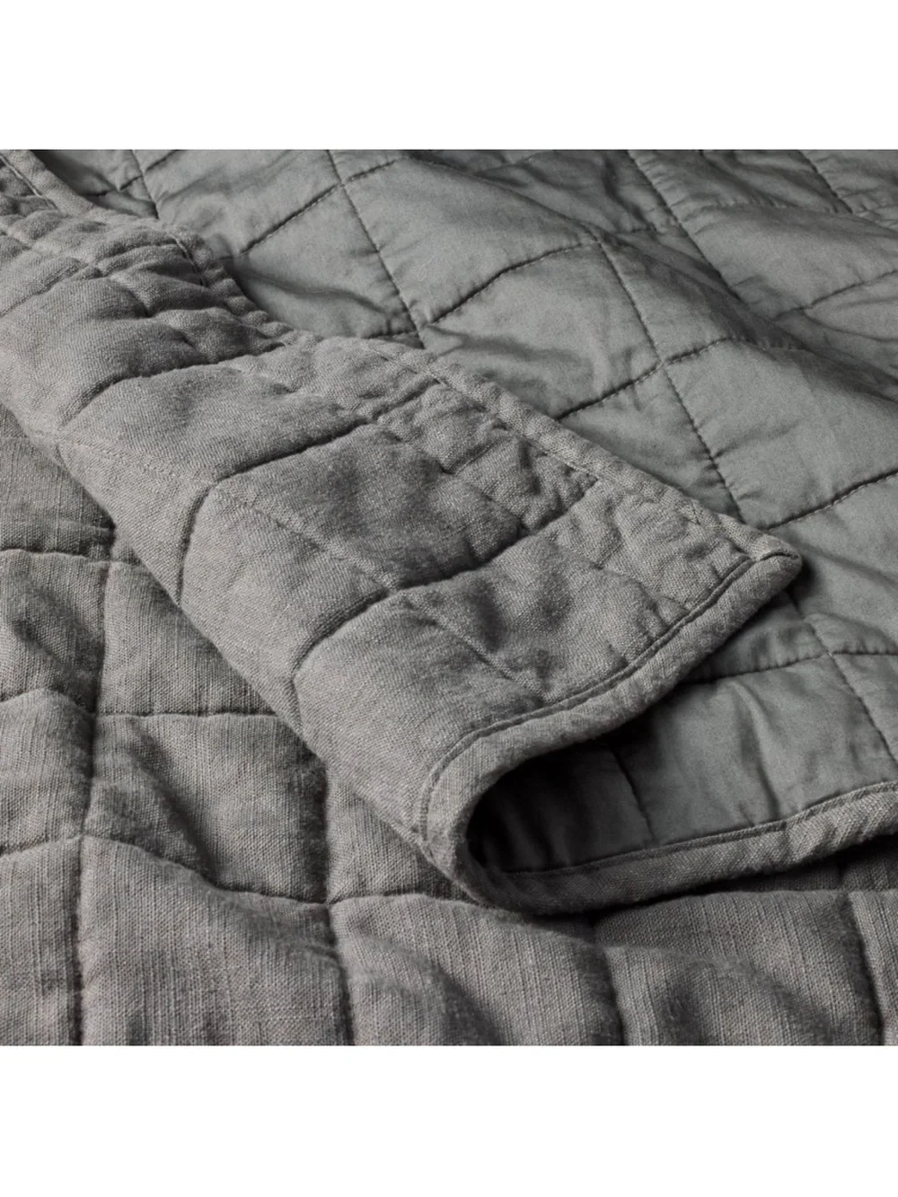Casaluna soft linen